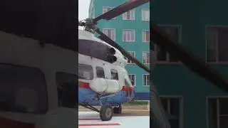 The Mighty Mil Mi-17: A Russian Military Marvel (part 2) #usa #russia #israel #china #india #france