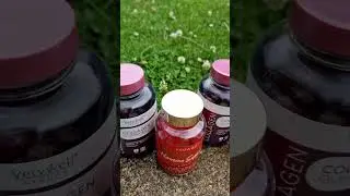 Collagen supplements #supplements #collagensupplements