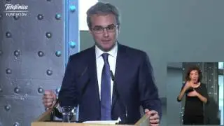 'Leemos': Acto de presentaci&oacute;n del proyecto | #Leemos