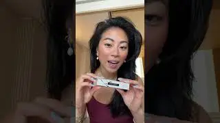 TRYING THE VIRAL FENTY BEAUTY LIPSTAIN #shorts