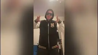 Gova 47 ich bin der beste Rapper 