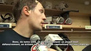 HabsTv, 2011