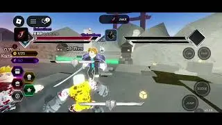 Dueling Grounds ( Script 🔥) ( In Description )