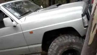 MOV00724