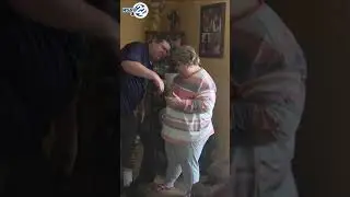 Home Care Concerns: Indiana families caring for medically fragile person could receive less money