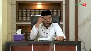 Ustadz Rahmat - Dalil dalil bahwa manhaj salaf sebagai Hujjah yang wajib di ikuti oleh kaum muslimin