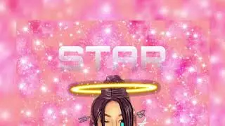 STAR - Ayzha Nyree