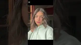 Le ragazze pi&ugrave; belle di Tiktok