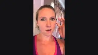 Beachbody Performance Energize