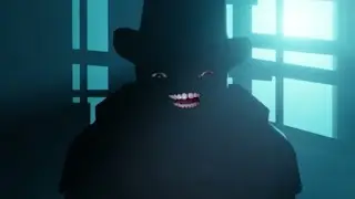 night 2 the survive.exe