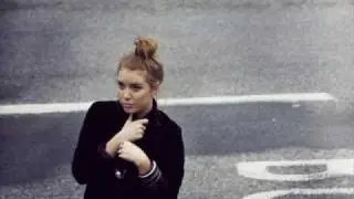 Lykke Li - I Don´t Mind (Jump On It) Studio Version