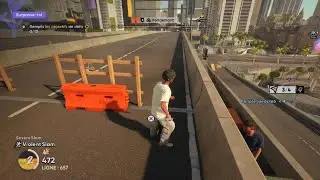 skate._20251226170435