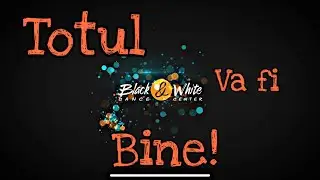 Last quarantine Vlog | #totulvafibine | #incarantinacuBW