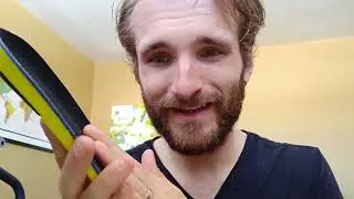 Lockdown Insoles Review