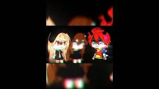#gachaclub #gacha #gachalifememe #gachaedit #gachalife #gachaclubmeme #glmm #gachatuber #gachatrend