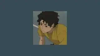 hit my phone by yvng swag (slowed + reverb)