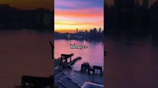 Money💰💸 #motivation #motivational#lifestyle #billionaire #viral #video #shorts #youtubeshorts#fyp