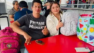 Estamos triste 💔🥺 💔