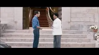 Sunlight ad troll🤣🤣