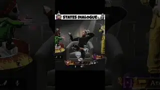 State📍 Names With Dialogues💀❤️&zwj;🔥 #shorts #freefire #statedialogues #flopff #trending