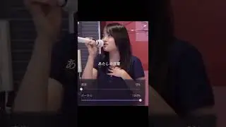 音楽なしでもうますぎない！？#ろこまこあこ#あこ#あこんず#ろこまこあこ歌#あこ歌