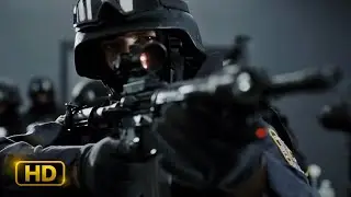 The 