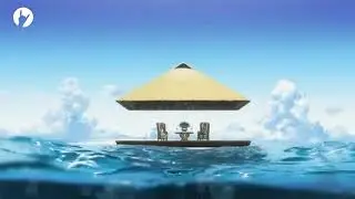Relax, Take it easy (Coub)