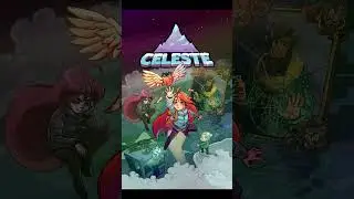 10 melhores jogos indies da hist&oacute;ria