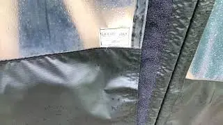 doorworks
