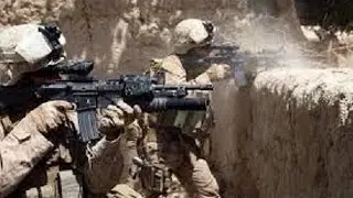 Action Movies 2015 Hollywood Movie English ★ Best Action Movies 2016 Full Movie English HD