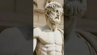 Nothing More Attractive than Confidence: From a Stoic's POV | The Rowan Resiliency