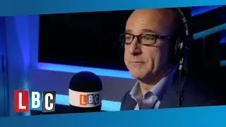 In Conversation With: Paul McKenna
