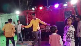 Singer Actor Mukul Singh Dildar Official YouTube channel per