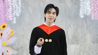 🔴Live สัมภาษณ์ #หลุยส์