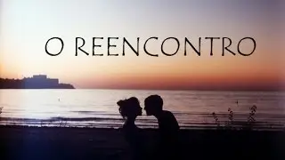 Nos Reencontramos 5 Anos Depois - Mundo Gringo ! Alemanha