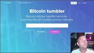 Bitpetite Review  Like Bitconnect Control Finance Cryp Trade Capital