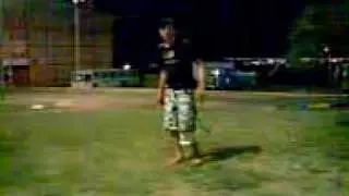 mortal parafusado