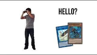 The Big March 2021 Ban List Meme Review!