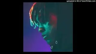 &loz; [FREE] XXXTENTACION / MATHIASTYNER TYPE BEAT (Prod mathiastyner)