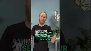 How to Setup Email Marketing with SiteGround (2024)