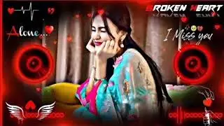Sad song /new sad heart broken songs/lofi songs sad/Hindi sad songs/Hindi songs/Urdu songs