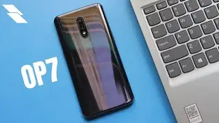 Oneplus 7 Long Term Review - After 10 Months !!!
