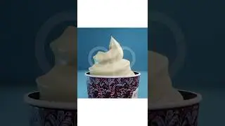 ✅ Creating 3D Ice Cream Cup Promo Ad Video After Effects | Ohpuhleeez &hellip; #shorts #3d #aftereffects