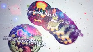 Агарио с голосом (Champi - Agario)! Удачные и неудачные моменты
