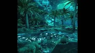 [free for non profit] makala + varnish la piscine type beat 