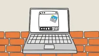 Explainer video melbourne