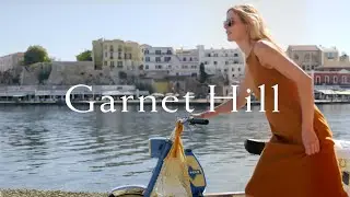 Garnet Hill: Reflect. Renew. Refresh Your Wardrobe.