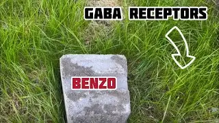 Benzo Tapering vs Cold Turkey Analogy