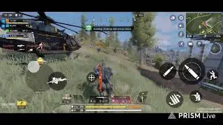 Live streaming Iranian lobby CMDj&ouml;SH #codm #live #callofduty #cmdjosh #viral
