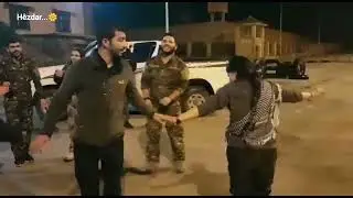 ŞERVANO ♡